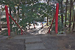 Highslide JS