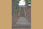 Highslide JS