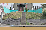Highslide JS