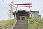 Highslide JS