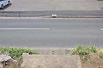 Highslide JS