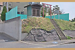Highslide JS