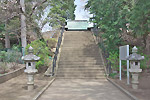 Highslide JS