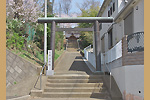 Highslide JS