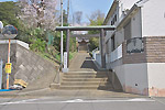 Highslide JS