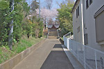 Highslide JS