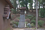 Highslide JS