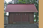 Highslide JS