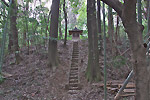 Highslide JS