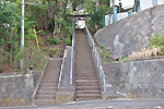 Highslide JS