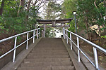 Highslide JS