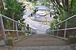 Highslide JS
