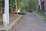 Highslide JS