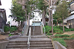 Highslide JS