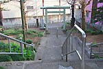 Highslide JS