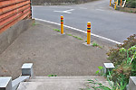 Highslide JS