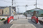 Highslide JS