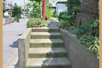 Highslide JS
