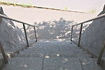 Highslide JS