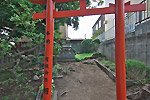 Highslide JS