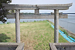 Highslide JS