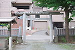 Highslide JS