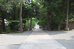 Highslide JS