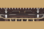 Highslide JS