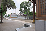 Highslide JS