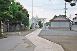 Highslide JS
