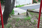 Highslide JS