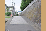 Highslide JS