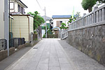 Highslide JS