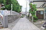 Highslide JS