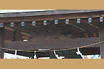 Highslide JS