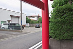 Highslide JS