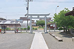 Highslide JS