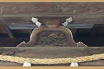 Highslide JS