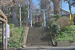 Highslide JS