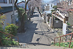 Highslide JS