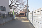 Highslide JS