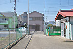 Highslide JS