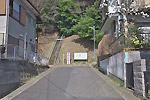 Highslide JS