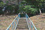 Highslide JS