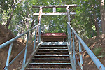 Highslide JS