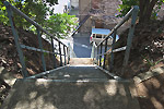 Highslide JS