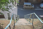 Highslide JS