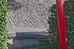 Highslide JS