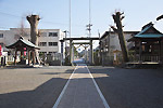 Highslide JS