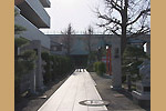 Highslide JS
